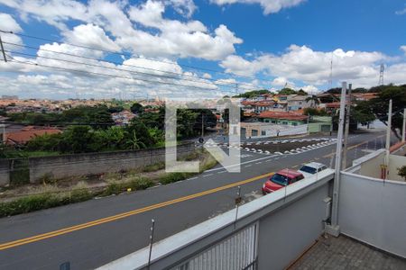 Casa à venda com 251m², 3 quartos e 3 vagasVista Varanda