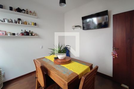 Casa à venda com 251m², 3 quartos e 3 vagasQuarto 3