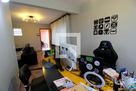 Sala 2 de casa de condomínio para alugar com 3 quartos, 300m² em Pinus Park , Cotia