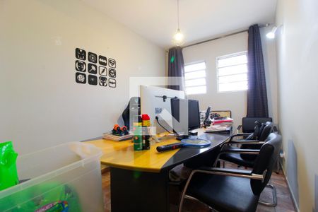 Sala 2 de casa de condomínio para alugar com 3 quartos, 300m² em Pinus Park , Cotia