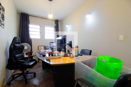 Sala 2 de casa de condomínio para alugar com 3 quartos, 300m² em Pinus Park , Cotia