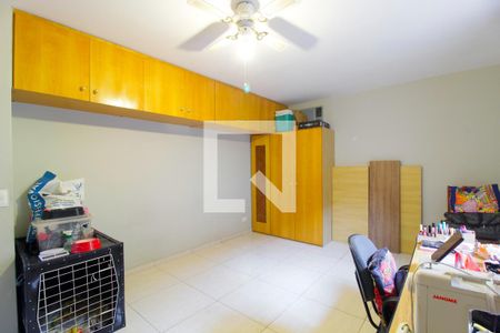 Casa de condomínio para alugar com 300m², 3 quartos e 4 vagasQuarto 2