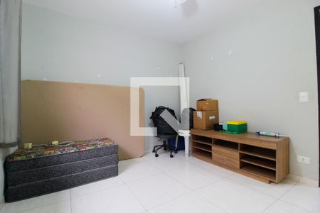 Casa de condomínio para alugar com 300m², 3 quartos e 4 vagasQuarto 1