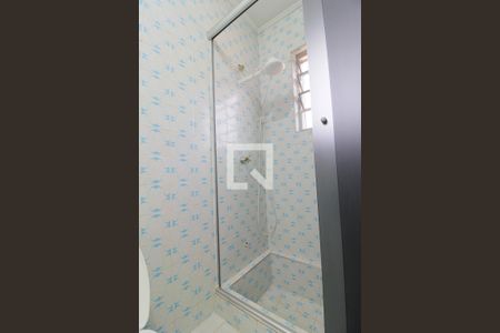 Casa de condomínio para alugar com 300m², 3 quartos e 4 vagasBanheiro Suíte