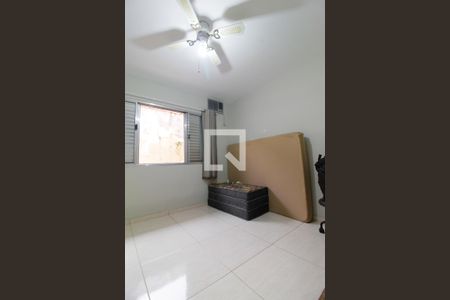 Casa de condomínio para alugar com 300m², 3 quartos e 4 vagasQuarto 1