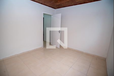 Quarto 2 de casa para alugar com 3 quartos, 160m² em Cecília, Viamão