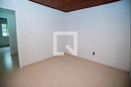 Quarto 1 de casa para alugar com 3 quartos, 160m² em Cecília, Viamão