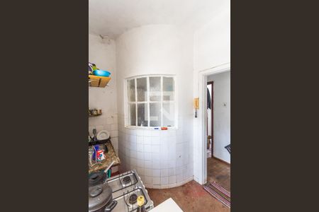 Apartamento para alugar com 90m², 3 quartos e 1 vaga Apartamento para alugar com 90m², 3 quartos e 1 vagaCozinha