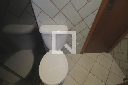 Apartamento à venda com 141m², 3 quartos e 1 vagaBanheiro 1