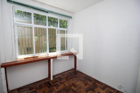 Quarto de apartamento para alugar com 1 quarto, 36m² em Santa Teresa, Rio de Janeiro