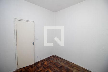 Quarto de apartamento para alugar com 1 quarto, 36m² em Santa Teresa, Rio de Janeiro
