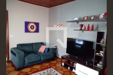 Casa à venda com 184m², 3 quartos e 3 vagasFoto 14
