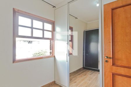 Casa à venda com 280m², 4 quartos e 2 vagasQuarto 2