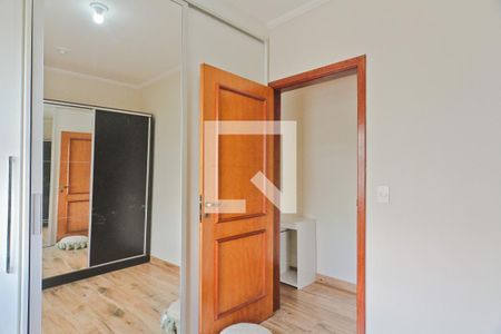 Casa à venda com 280m², 4 quartos e 2 vagasQuarto 2