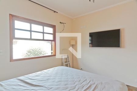 Casa à venda com 280m², 4 quartos e 2 vagasQuarto 1