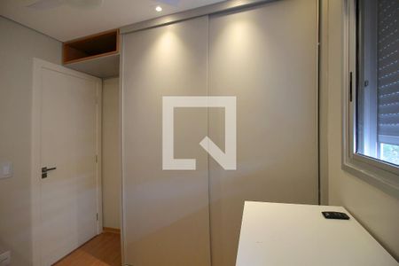 Apartamento para alugar com 82m², 3 quartos e 2 vagasQuarto 2