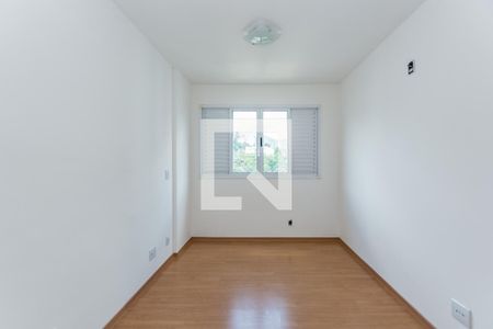 Apartamento para alugar com 64m², 2 quartos e 1 vaga Apartamento para alugar com 64m², 2 quartos e 1 vagaSuíte
