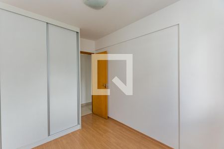 Apartamento para alugar com 64m², 2 quartos e 1 vaga Apartamento para alugar com 64m², 2 quartos e 1 vagaQuarto 2