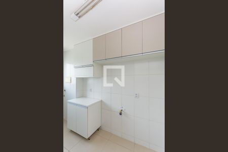 Apartamento para alugar com 64m², 2 quartos e 1 vaga Apartamento para alugar com 64m², 2 quartos e 1 vagaCozinha