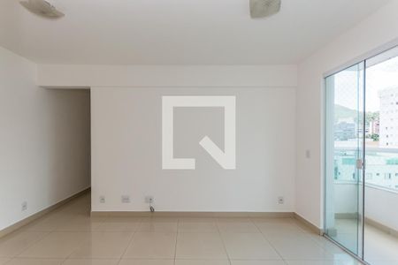 Apartamento para alugar com 64m², 2 quartos e 1 vaga Apartamento para alugar com 64m², 2 quartos e 1 vagasala