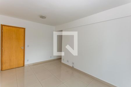 Apartamento para alugar com 64m², 2 quartos e 1 vaga Apartamento para alugar com 64m², 2 quartos e 1 vagasala