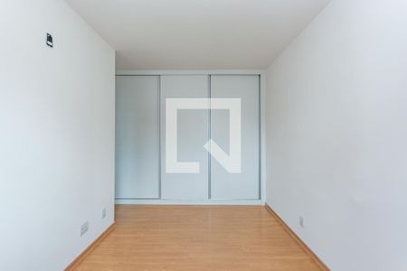 Apartamento para alugar com 64m², 2 quartos e 1 vaga Apartamento para alugar com 64m², 2 quartos e 1 vagaSuíte