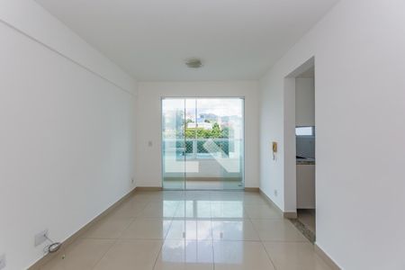 Apartamento para alugar com 64m², 2 quartos e 1 vaga Apartamento para alugar com 64m², 2 quartos e 1 vagasala