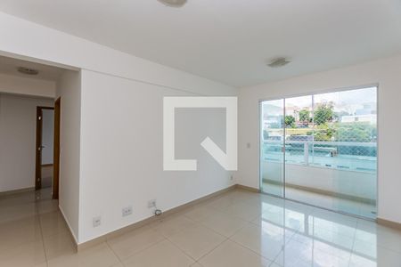 Apartamento para alugar com 64m², 2 quartos e 1 vaga Apartamento para alugar com 64m², 2 quartos e 1 vagasala