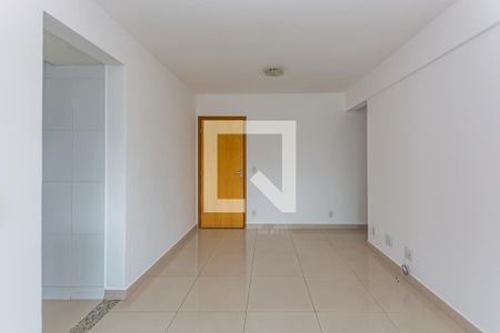 Apartamento para alugar com 64m², 2 quartos e 1 vaga Apartamento para alugar com 64m², 2 quartos e 1 vagasala