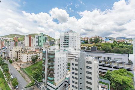 Apartamento para alugar com 64m², 2 quartos e 1 vaga Apartamento para alugar com 64m², 2 quartos e 1 vagaSuíte