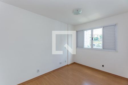 Apartamento para alugar com 64m², 2 quartos e 1 vaga Apartamento para alugar com 64m², 2 quartos e 1 vagaSuíte
