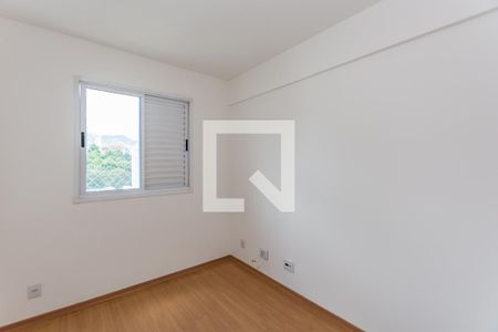 Apartamento para alugar com 64m², 2 quartos e 1 vaga Apartamento para alugar com 64m², 2 quartos e 1 vagaQuarto 2