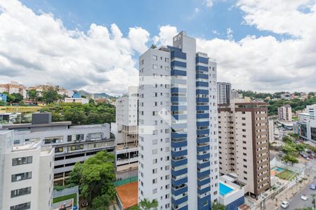 Apartamento para alugar com 64m², 2 quartos e 1 vaga Apartamento para alugar com 64m², 2 quartos e 1 vagaSuíte