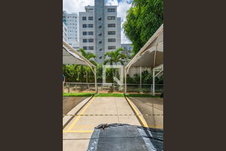 Apartamento para alugar com 64m², 2 quartos e 1 vaga Apartamento para alugar com 64m², 2 quartos e 1 vagaGaragem