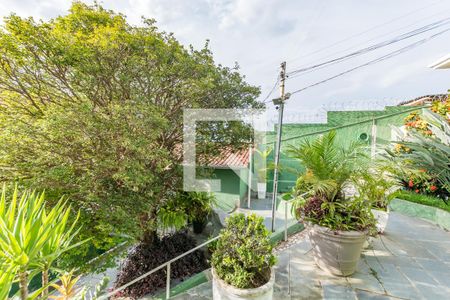 Casa à venda com 120m², 3 quartos e sem vagaQuintal