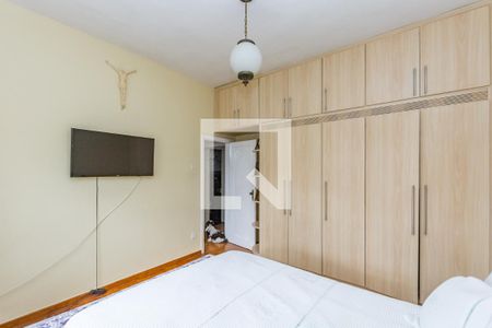 Casa à venda com 120m², 3 quartos e sem vagaQuarto 1