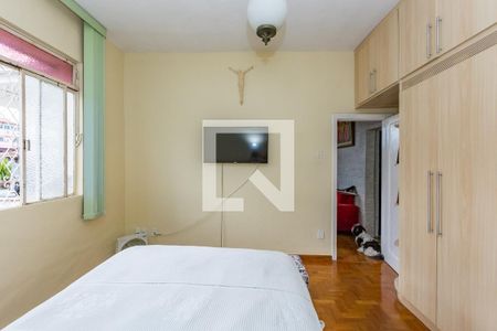 Casa à venda com 120m², 3 quartos e sem vagaQuarto 1
