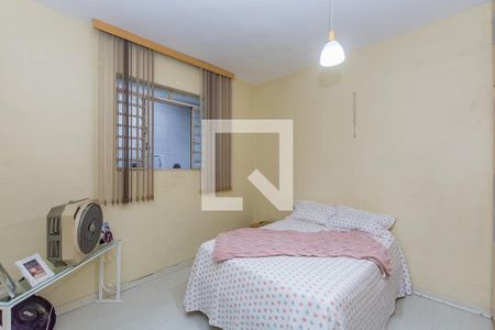 Casa à venda com 120m², 3 quartos e sem vagaQuarto 3