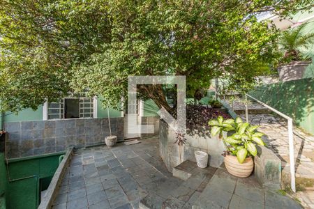 Casa à venda com 120m², 3 quartos e sem vagaimovel anexo