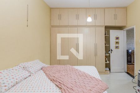 Casa à venda com 120m², 3 quartos e sem vagaQuarto 3