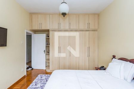 Casa à venda com 120m², 3 quartos e sem vagaQuarto 1