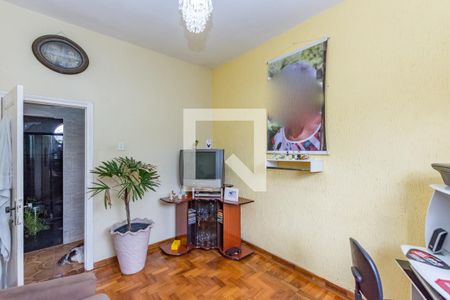 Casa à venda com 120m², 3 quartos e sem vagaQuarto 2