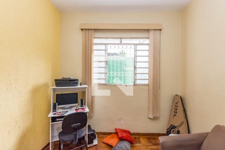 Casa à venda com 120m², 3 quartos e sem vagaQuarto 2