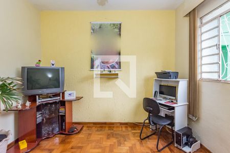 Casa à venda com 120m², 3 quartos e sem vagaQuarto 2