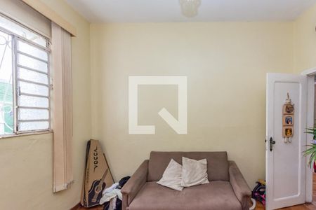 Casa à venda com 120m², 3 quartos e sem vagaQuarto 2