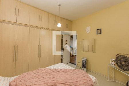 Casa à venda com 120m², 3 quartos e sem vagaQuarto 3