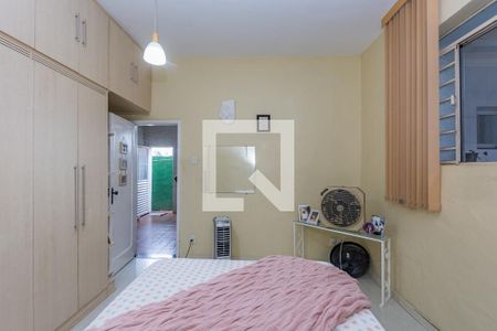 Casa à venda com 120m², 3 quartos e sem vagaQuarto 3