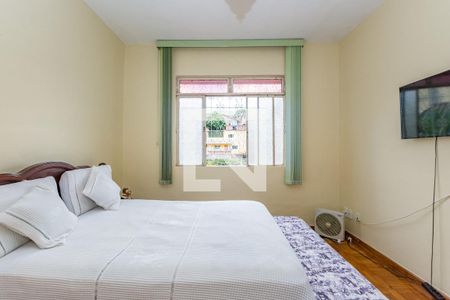 Casa à venda com 120m², 3 quartos e sem vagaQuarto 1