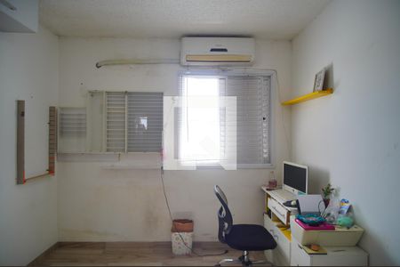 Quarto 1 de apartamento à venda com 2 quartos, 78m² em Canudos, Novo Hamburgo