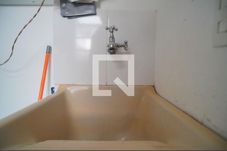 Apartamento à venda com 78m², 2 quartos e 1 vagaTanque